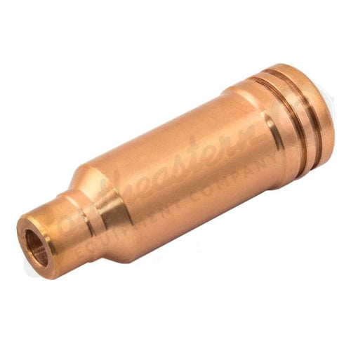 114699153X - OEM FUEL TUBE - CASE CONSTRUCTION
