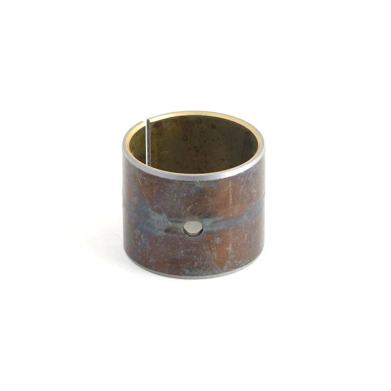 114766404X - OEM RELIANCE PISTON PIN BUSHING - CASE CONSTRUCTION