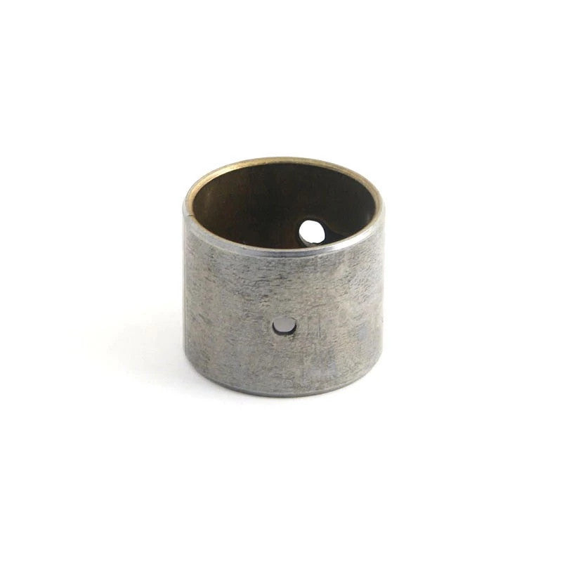 114783226X - OEM RELIANCE PISTON PIN BUSHING - CASE CONSTRUCTION