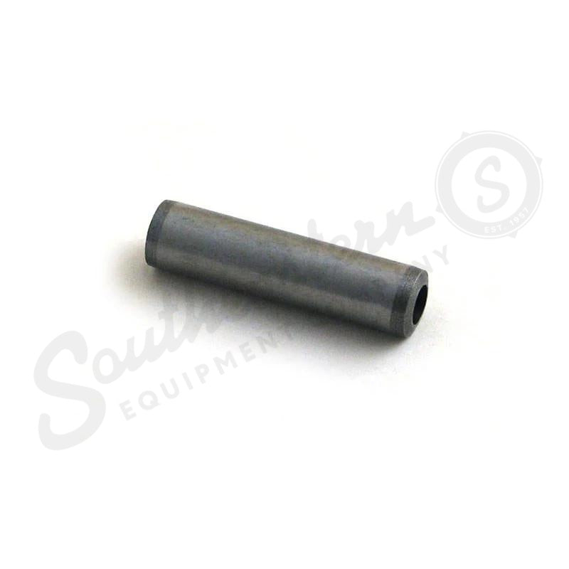 114802126X - OEM VALVE GUIDE - CASE CONSTRUCTION