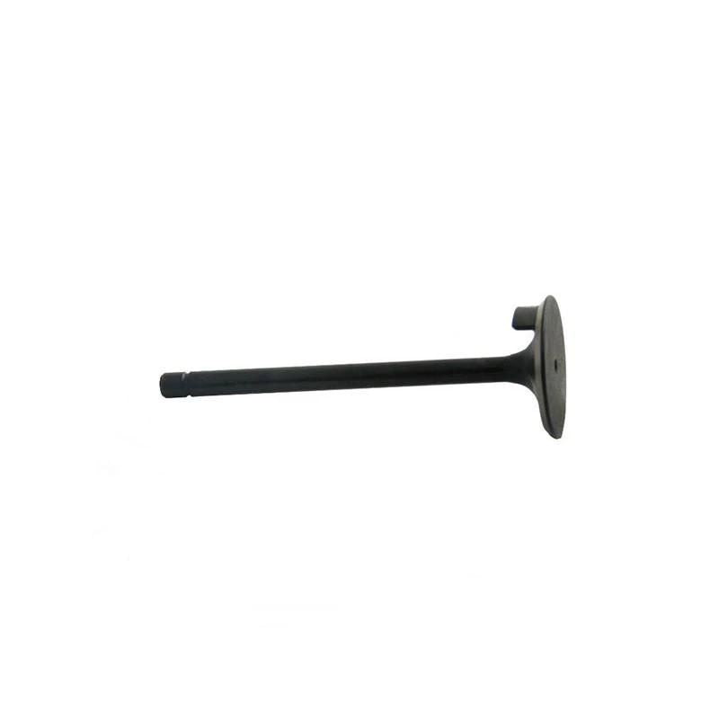 114802200X - OEM VALVE - CASE CONSTRUCTION