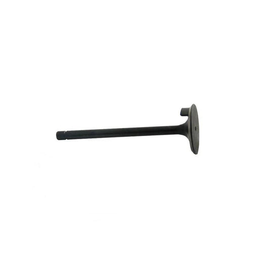 114802200X - OEM VALVE - CASE CONSTRUCTION