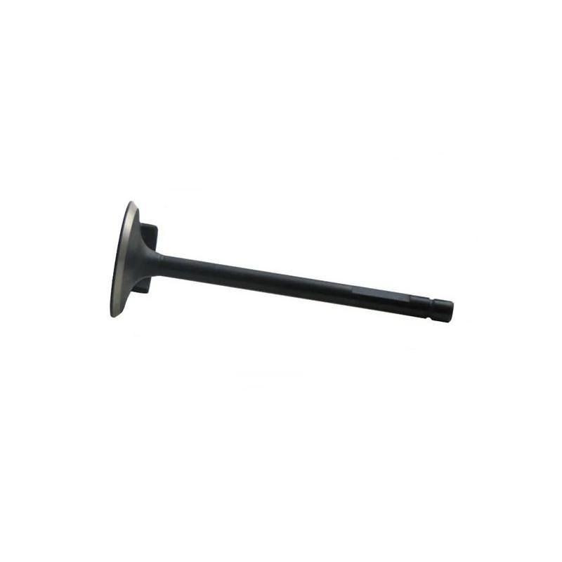114802200X - OEM VALVE - CASE CONSTRUCTION