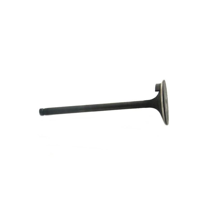 114821710X - OEM VALVE - CASE CONSTRUCTION