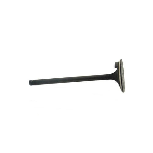 114821710X - OEM VALVE - CASE CONSTRUCTION