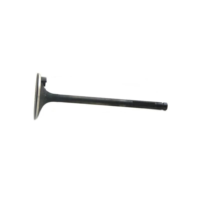 114821710X - OEM VALVE - CASE CONSTRUCTION