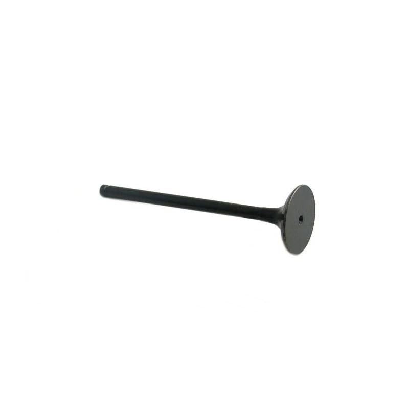 114821711X - OEM VALVE - CASE CONSTRUCTION