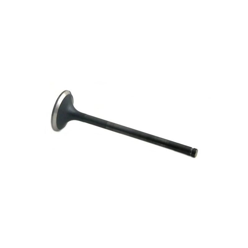 114821711X - OEM VALVE - CASE CONSTRUCTION