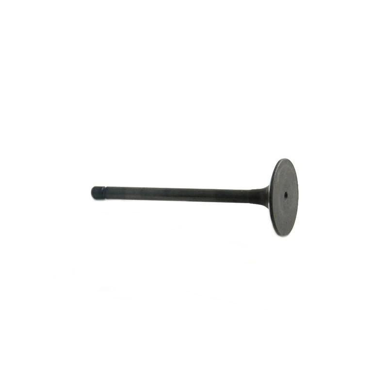114824417X - OEM VALVE - CASE CONSTRUCTION