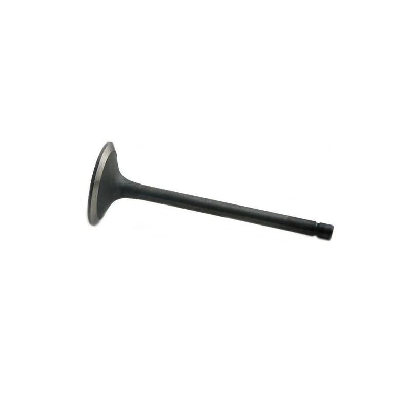 114824417X - OEM VALVE - CASE CONSTRUCTION