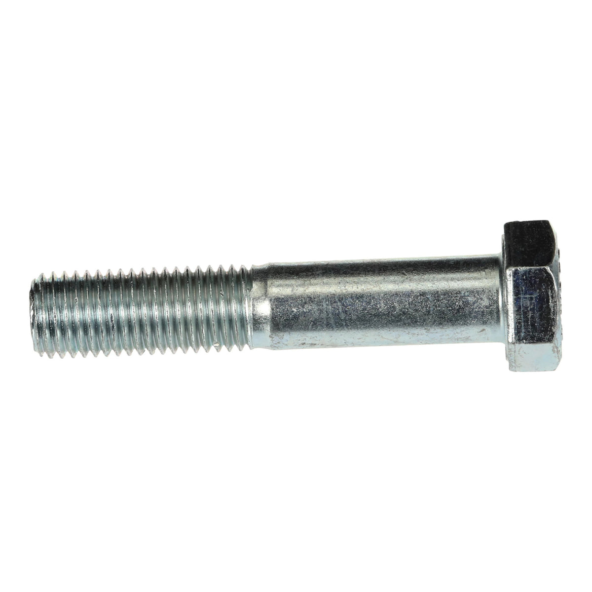 1148521 - OEM BOLT - CASE CONSTRUCTION