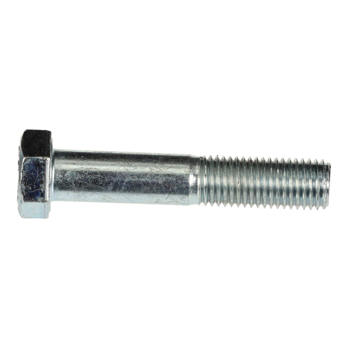 1148521 - OEM BOLT - CASE CONSTRUCTION