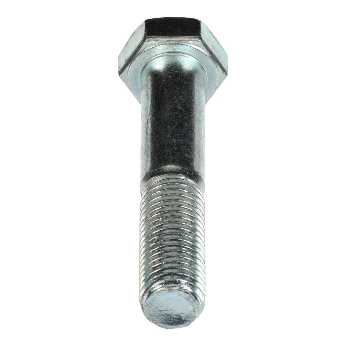 1148521 - OEM BOLT - CASE CONSTRUCTION