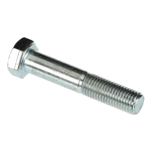 1148521 - OEM BOLT - CASE CONSTRUCTION