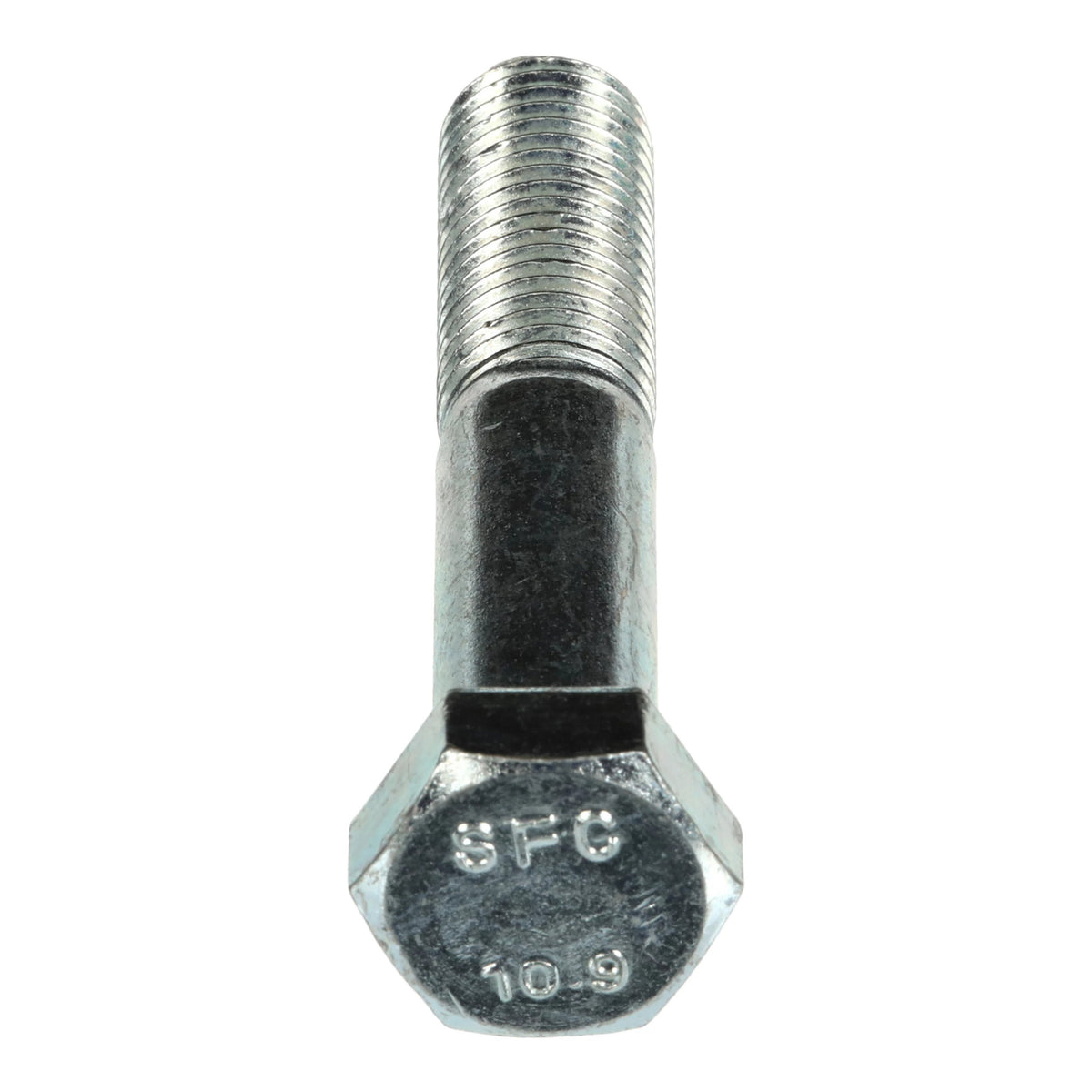 1148521 - OEM BOLT - CASE CONSTRUCTION