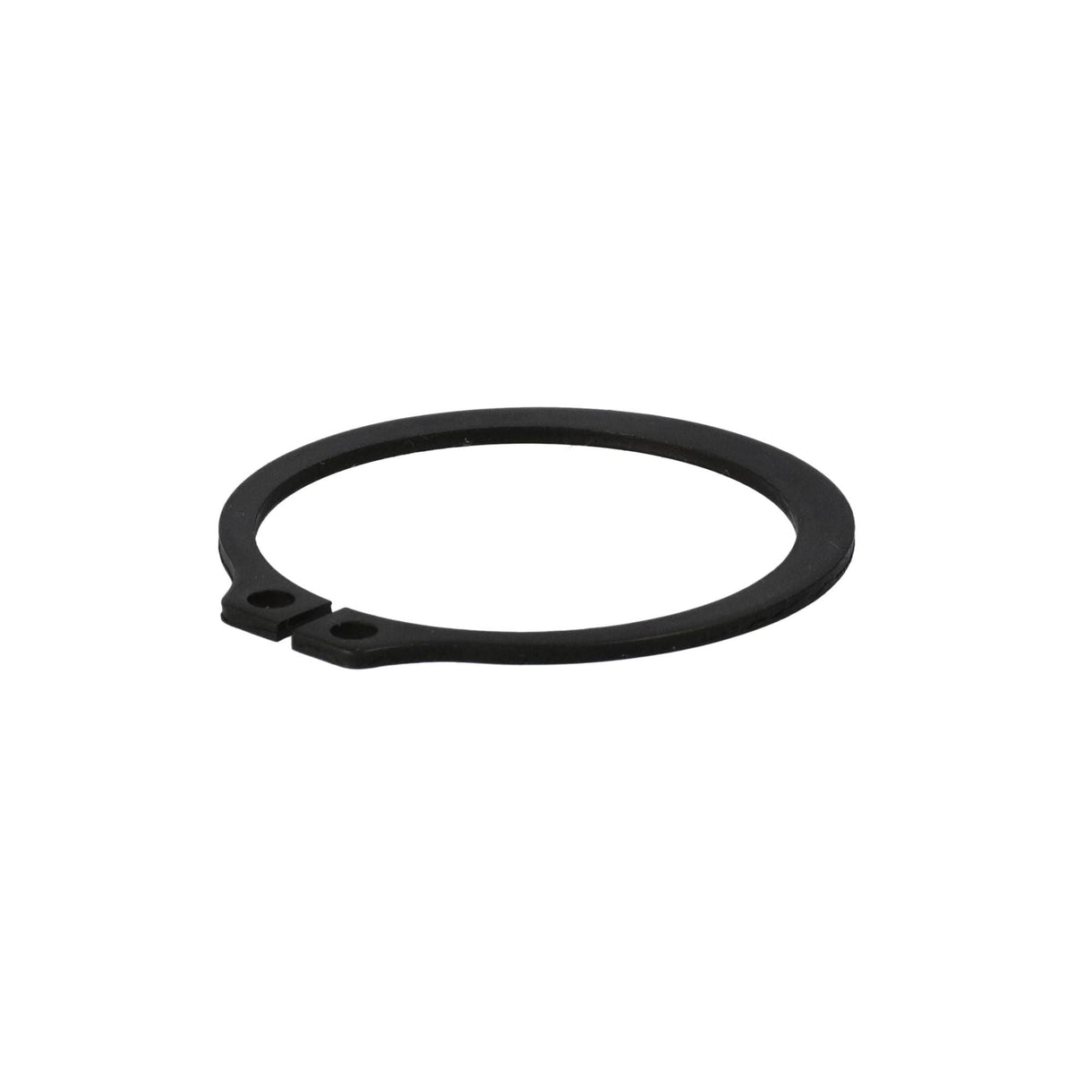 11487 - OEM RING SNAP - CASE CONSTRUCTION