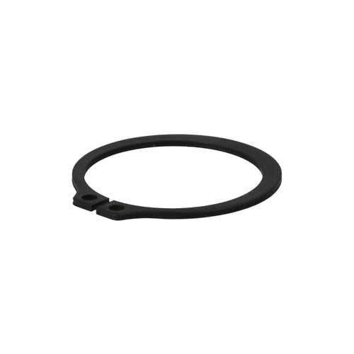 11487 - OEM RING SNAP - CASE CONSTRUCTION