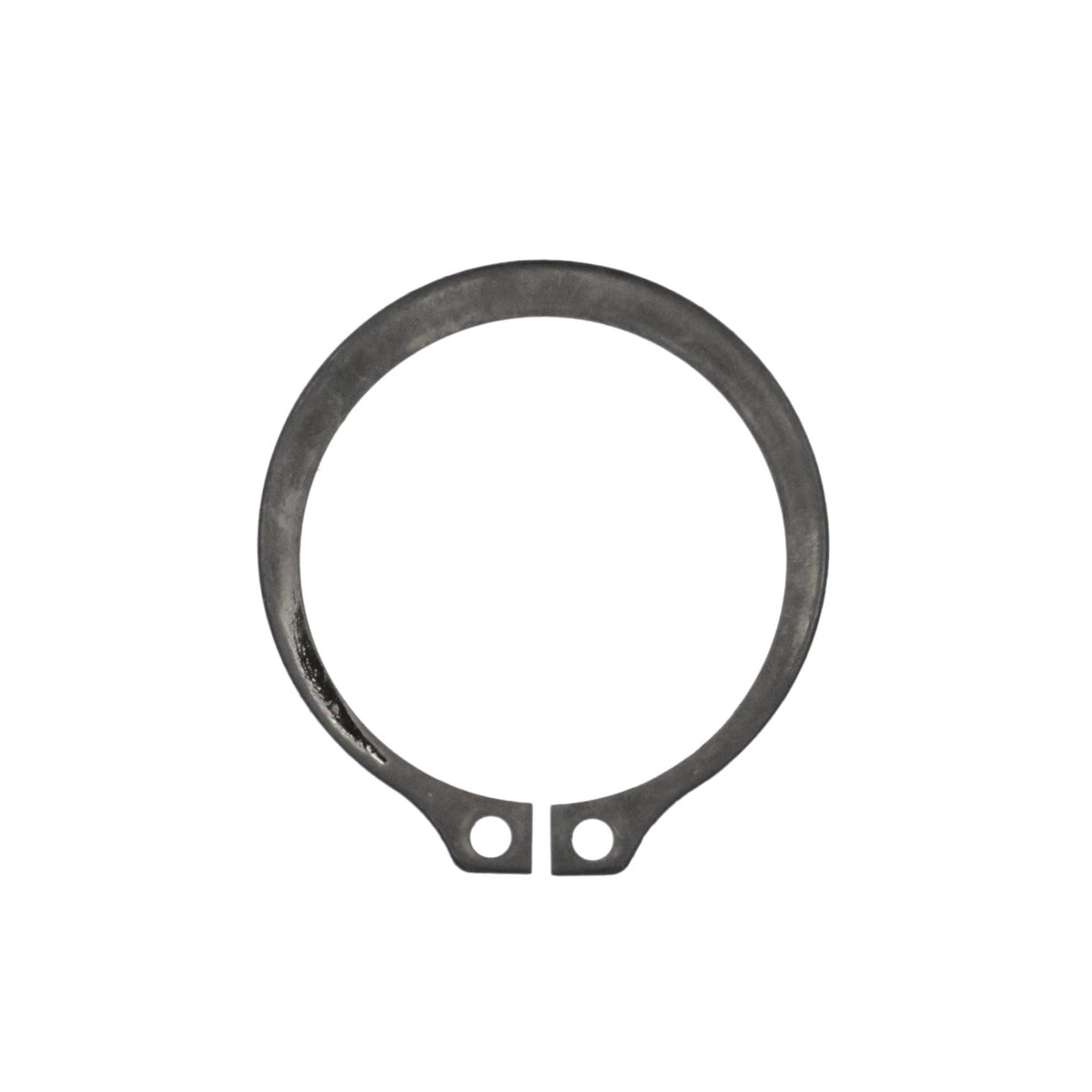 11487 - OEM RING SNAP - CASE CONSTRUCTION