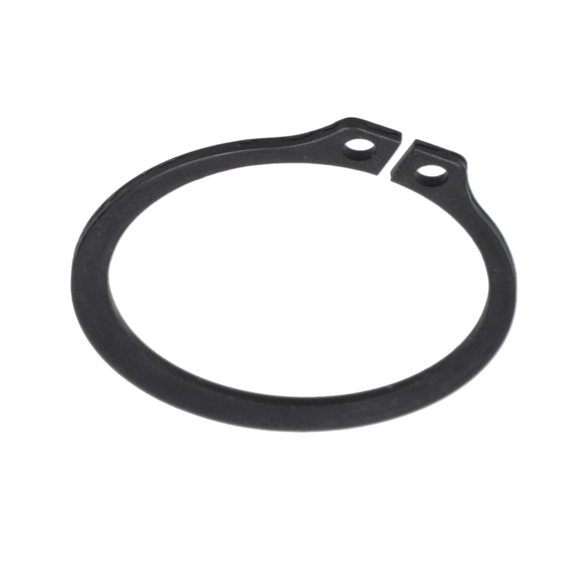 11487 - OEM RING SNAP - CASE CONSTRUCTION