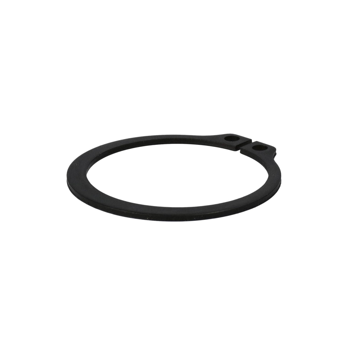 11487 - OEM RING SNAP - CASE CONSTRUCTION