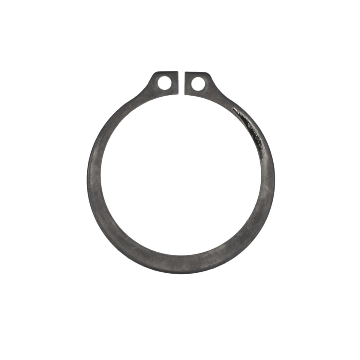 11487 - OEM RING SNAP - CASE CONSTRUCTION