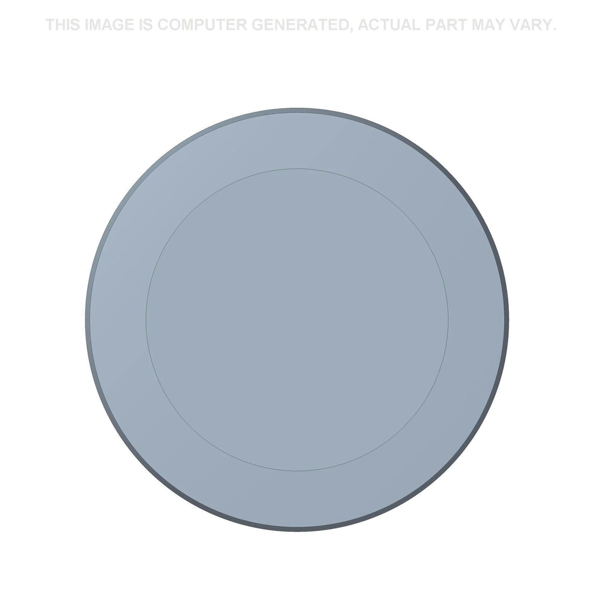 114882A2 - OEM CAP - CASE CONSTRUCTION