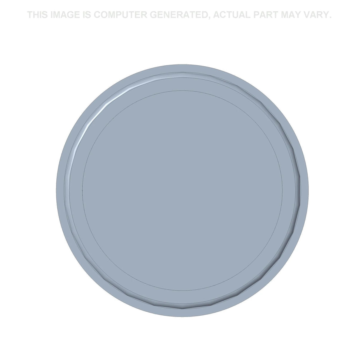 114882A2 - OEM CAP - CASE CONSTRUCTION
