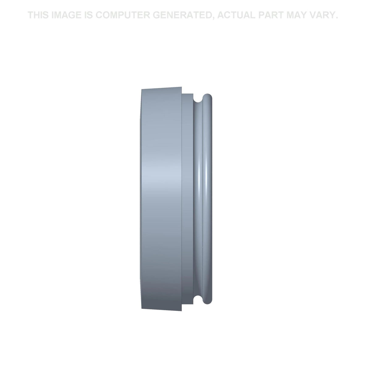 114882A2 - OEM CAP - CASE CONSTRUCTION
