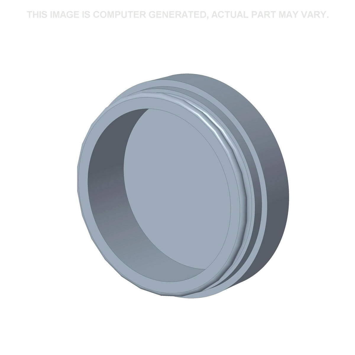 114882A2 - OEM CAP - CASE CONSTRUCTION