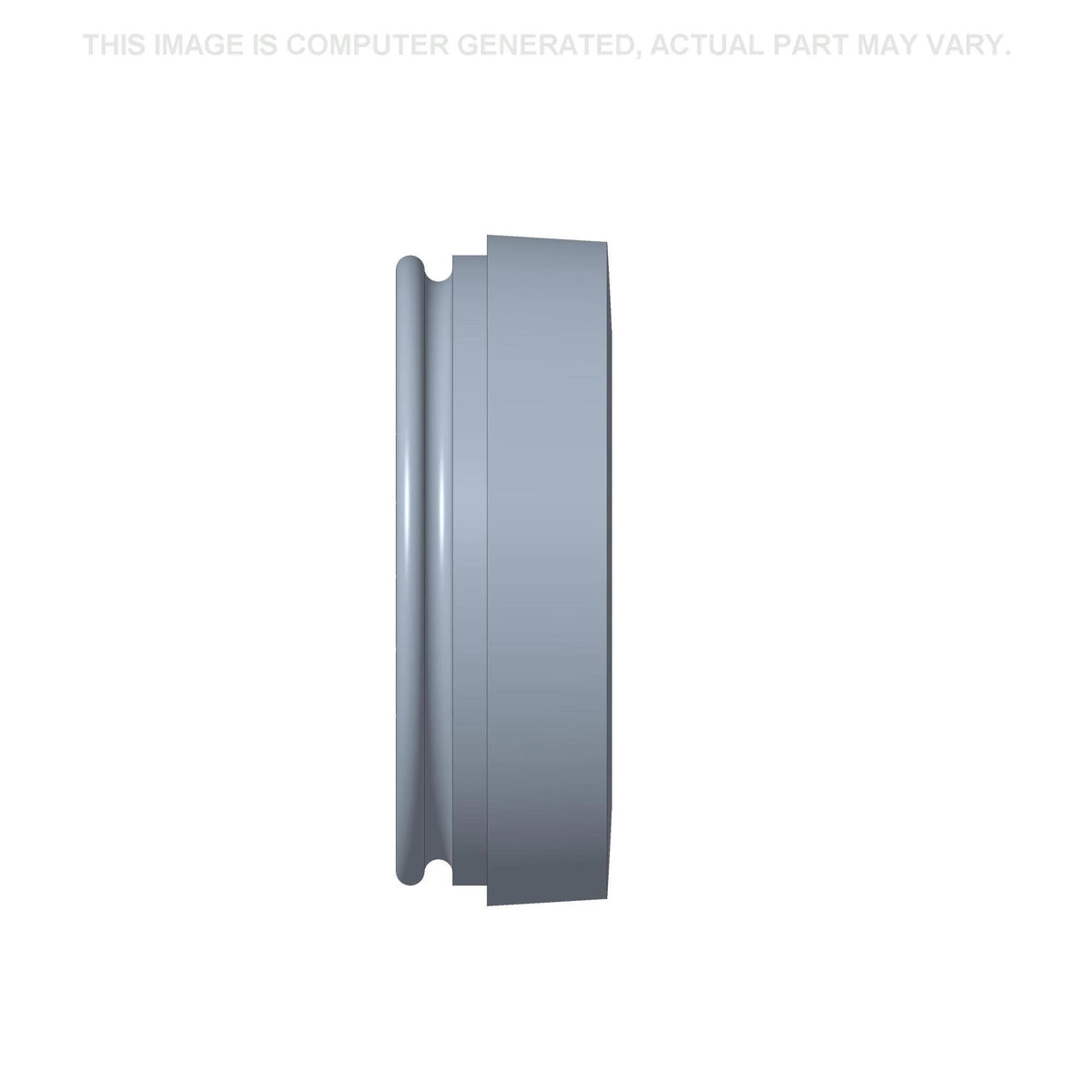 114882A2 - OEM CAP - CASE CONSTRUCTION