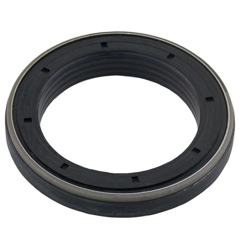 114890832 - OEM SEAL - CASE CONSTRUCTION