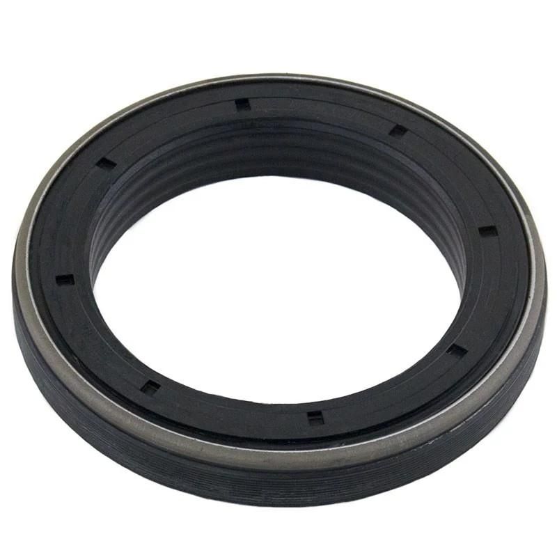 114890832 - OEM SEAL - CASE CONSTRUCTION