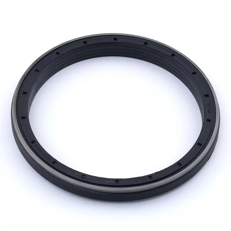 114890833 - OEM SEAL - CASE CONSTRUCTION
