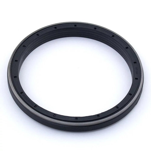 114890833 - OEM SEAL - CASE CONSTRUCTION