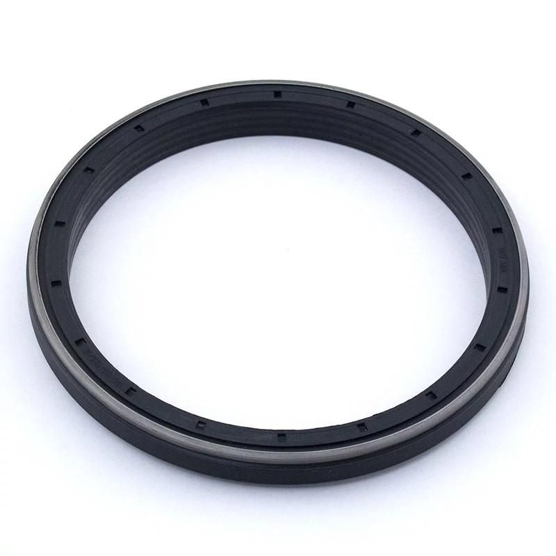 114890833 - OEM SEAL - CASE CONSTRUCTION