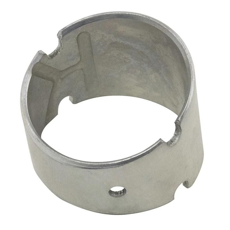 114892708 - OEM RELIANCE PISTON PIN BUSHING - CASE CONSTRUCTION