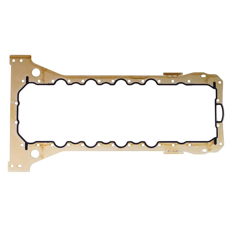 114894301 - OEM GASKET - CASE CONSTRUCTION