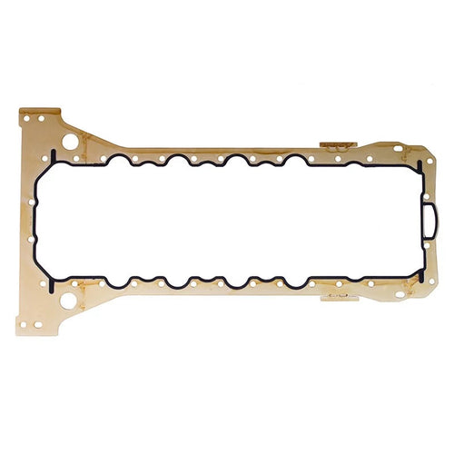 114894301 - OEM GASKET - CASE CONSTRUCTION