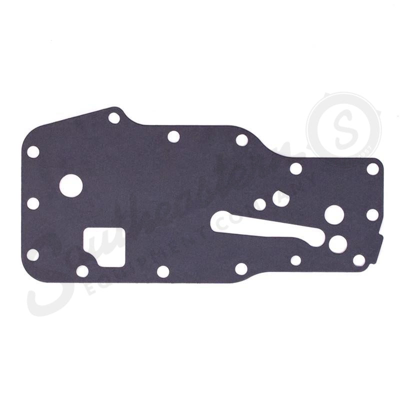 114896409 - OEM GASKET - CASE CONSTRUCTION
