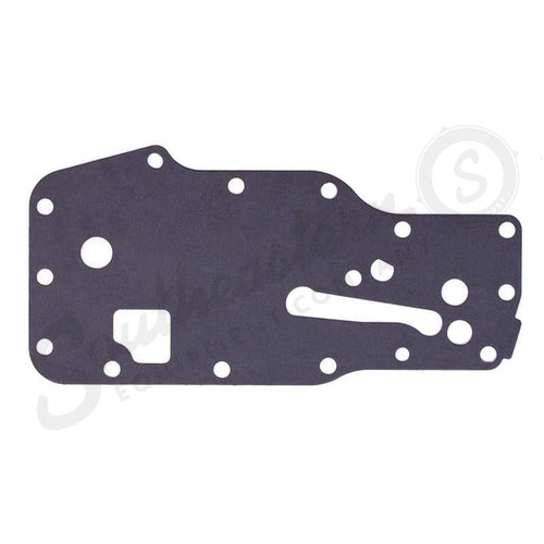 114896409 - OEM GASKET - CASE CONSTRUCTION