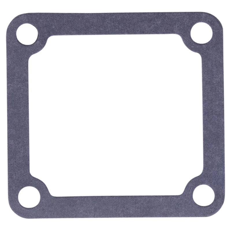 114899921 - OEM GASKET - CASE CONSTRUCTION