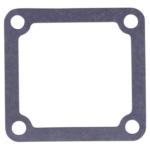 114899921 - OEM GASKET - CASE CONSTRUCTION