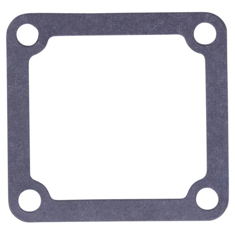 114899921 - OEM GASKET - CASE CONSTRUCTION