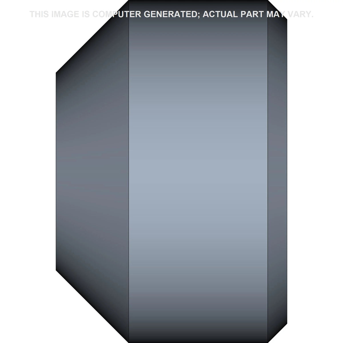 114903A1 - OEM PLUG - CASE CONSTRUCTION