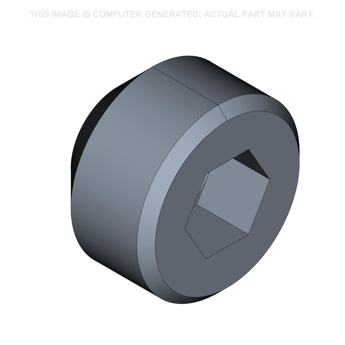 114903A1 - OEM PLUG - CASE CONSTRUCTION