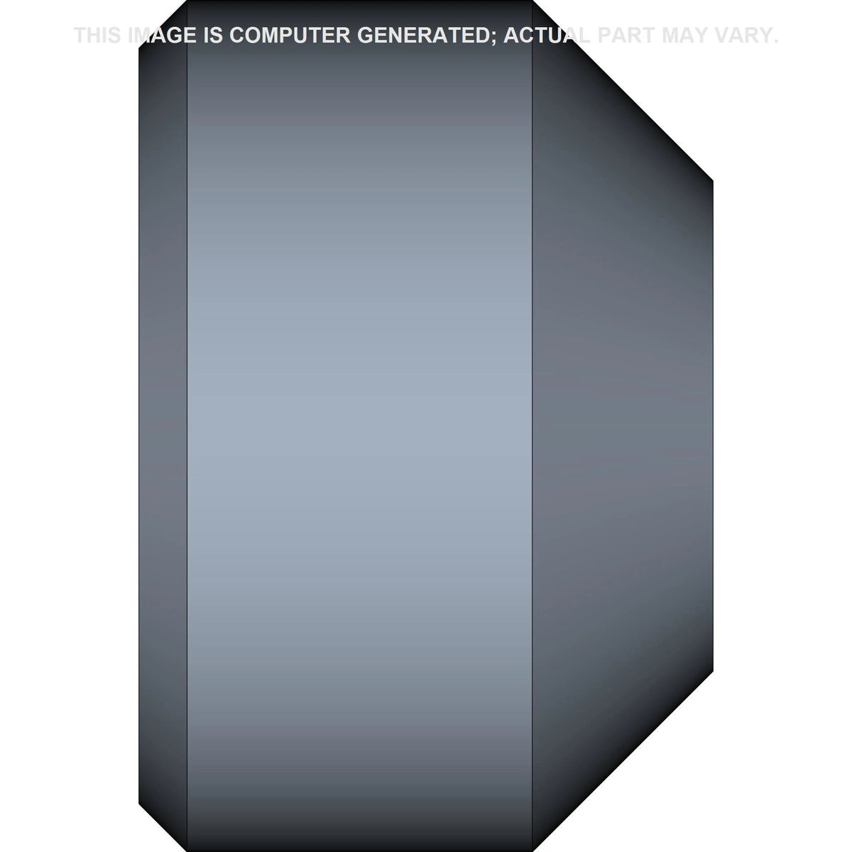 114903A1 - OEM PLUG - CASE CONSTRUCTION