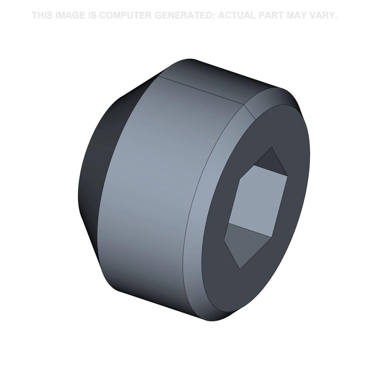 114903A1 - OEM PLUG - CASE CONSTRUCTION