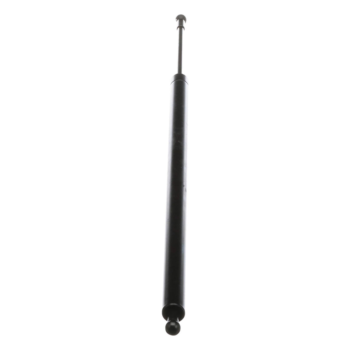 114980A1 - OEM GAS STRUT SPRING COUNTERBALANCE (NO - CASE CONSTRUCTION