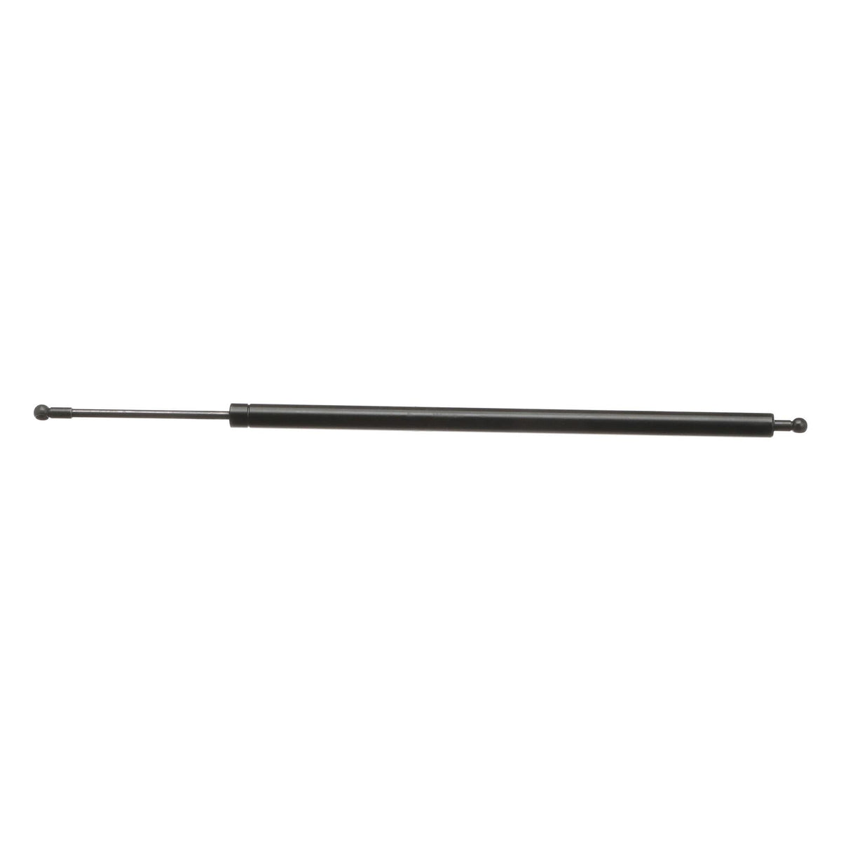 114980A1 - OEM GAS STRUT SPRING COUNTERBALANCE (NO - CASE CONSTRUCTION