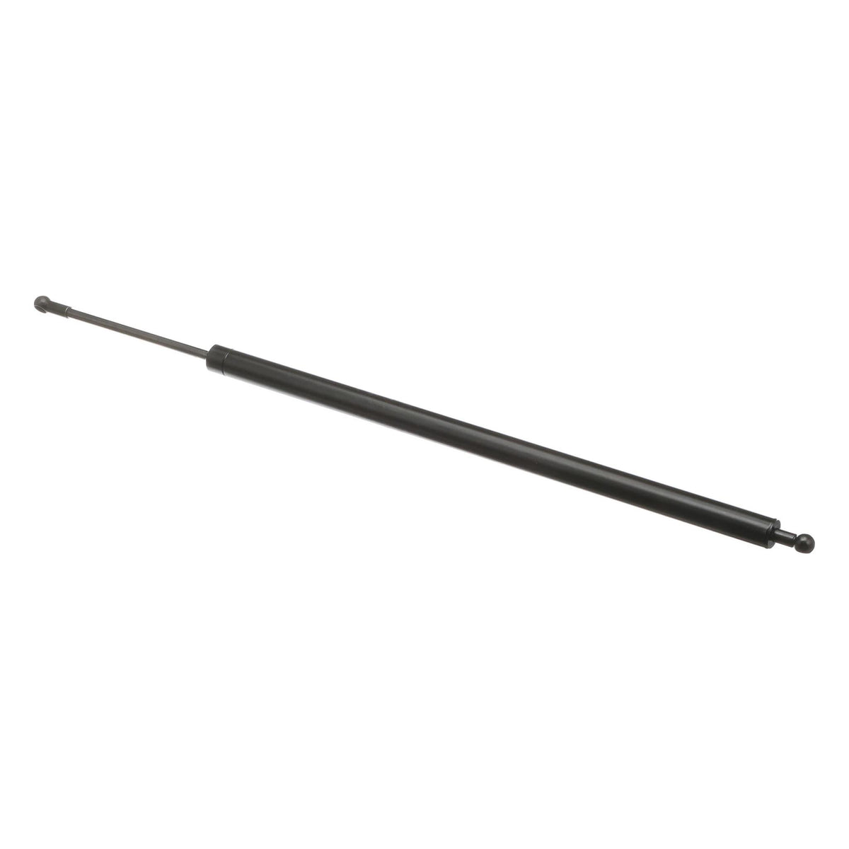 114980A1 - OEM GAS STRUT SPRING COUNTERBALANCE (NO - CASE CONSTRUCTION